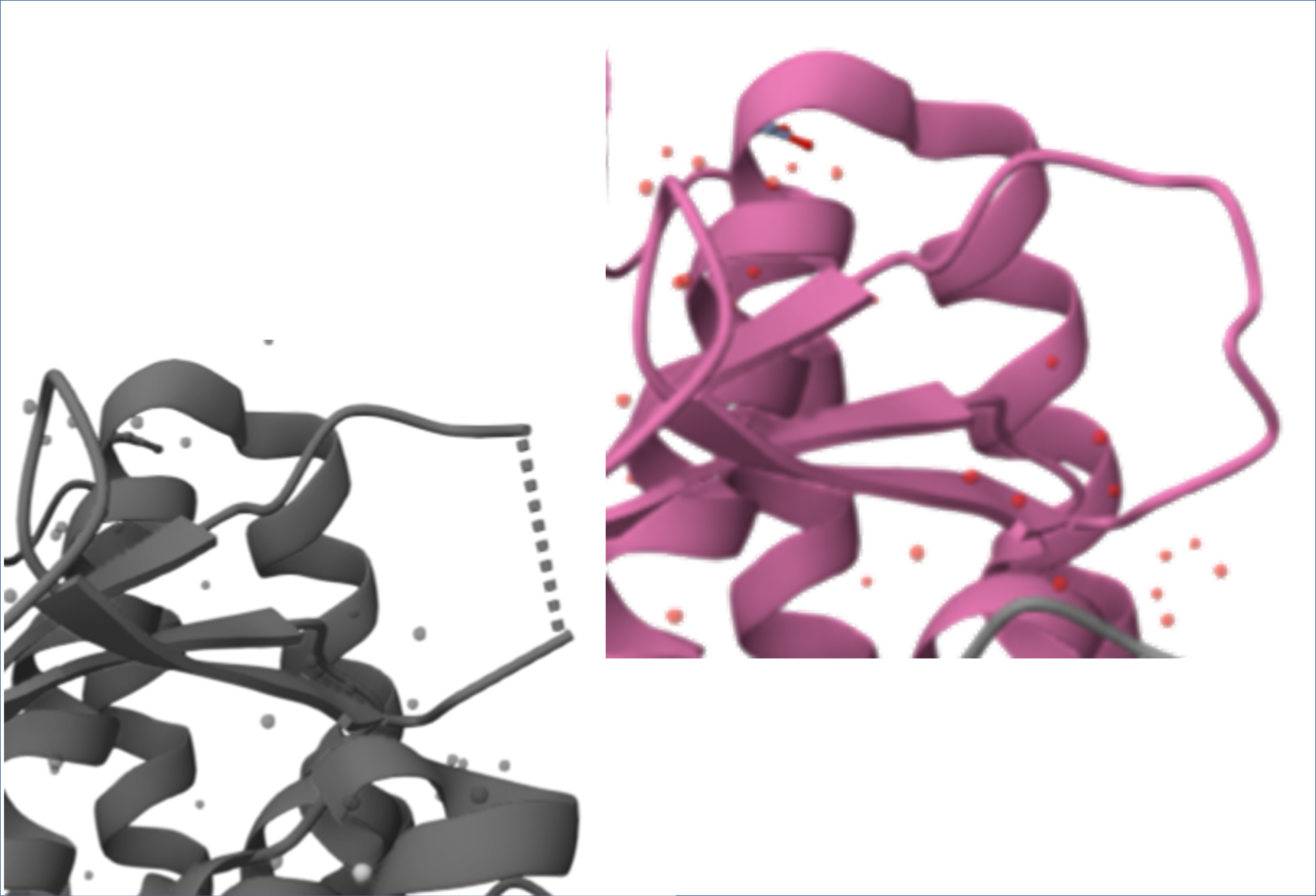 PDB Data Search